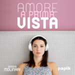 Amore a prima vista